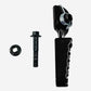 Accessories for GMB100 Mini Bike
