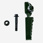 Brake System for GMB100 Mini Bike