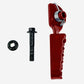 Brake System for GMB100 Mini Bike
