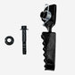 Plastic Piece for GMB100 Mini Bike