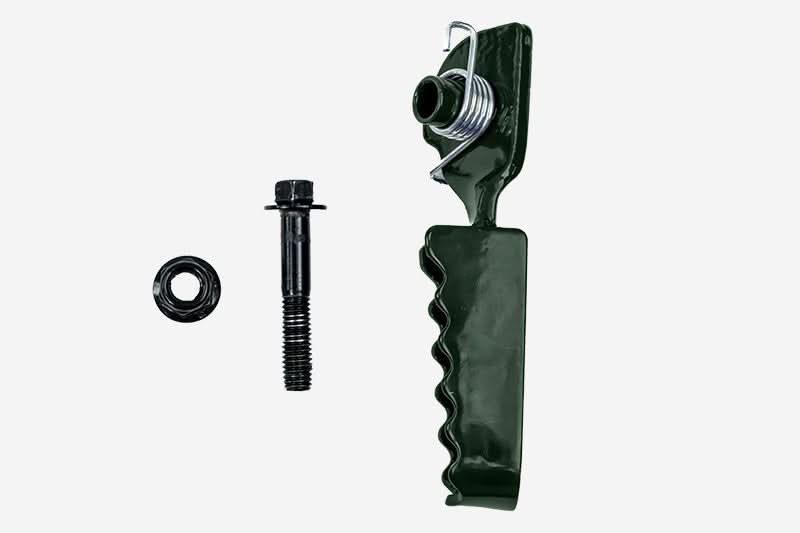 Brake System for GMB100 Mini Bike