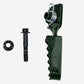Drive System for GMB100 Mini Bike