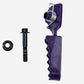Plastic Piece for GMB100 Mini Bike
