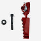 Accessories for GMB100 Mini Bike