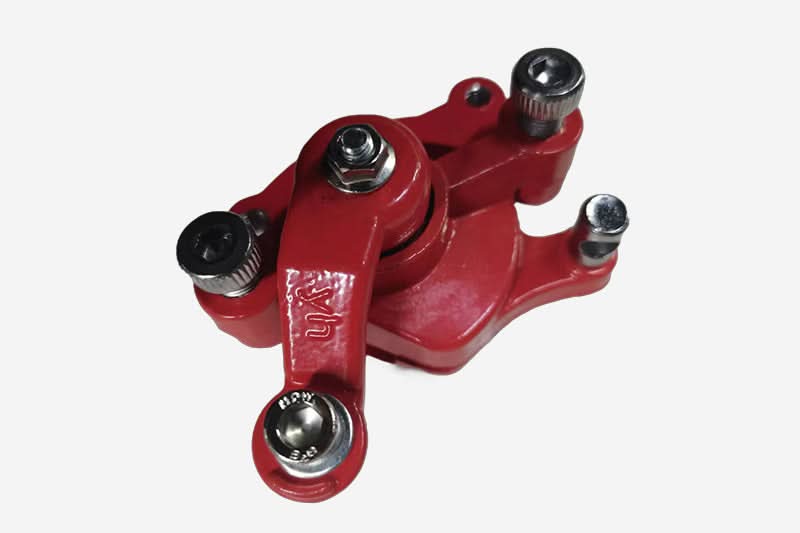 Accessories for OGM40 Dirt Bike