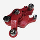 Drive System for OGM40 Dirt Bike