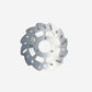 Accessories for OGM40 Dirt Bike