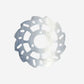 Accessories for OGM40 Dirt Bike