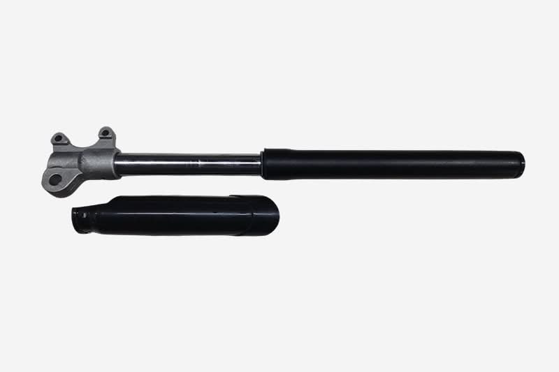 Accessories for OGM40 Dirt Bike