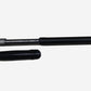 Suspension System for OGM40 Dirt Bike