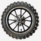 Accessories for OGM40 Dirt Bike
