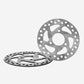 Brake System for Sahara 40 Mini Quad