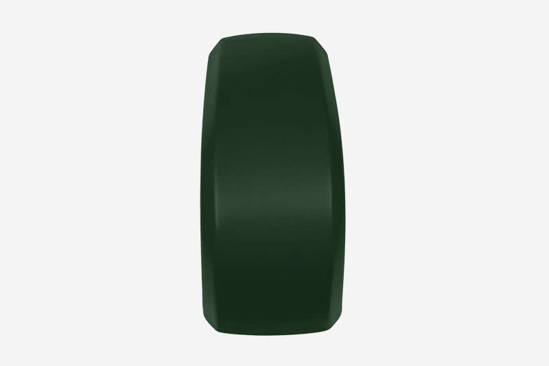 Plastic Piece for GMB100 Mini Bike