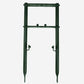Frame System for GMB100 Mini Bike