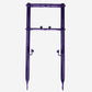 Frame System for GMB100 Mini Bike