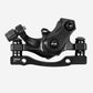 Accessories for Sahara 40 Mini Quad