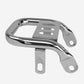 Accessories for Sahara 40 Mini Quad