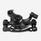 Accessories for Sahara 40 Mini Quad