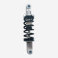 Drive System for Sahara 40 Mini Quad