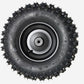 Brake System for Sahara 40 Mini Quad