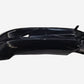 Accessories for OGM40 Dirt Bike