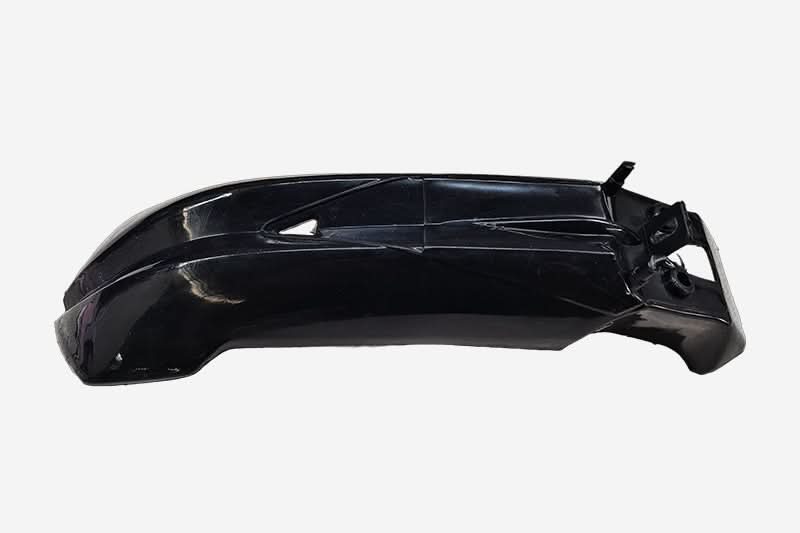 Accessories for OGM40 Dirt Bike