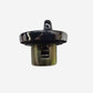 Accessories for OGM40 Dirt Bike