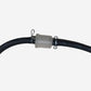 Accessories for OGM40 Dirt Bike