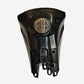 Plastic Piece for OGM40 Dirt Bike