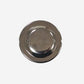 Drive System for Sahara 40 Mini Quad