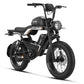 Colorwayebike Tank G100 Pro — Built for Power & Endurance