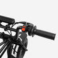 GMB100 Gas Mini Bike