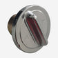Parts for GPB03 Pocket Bike