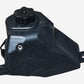Parts for DB001 50cc 2-Stroke Dirt Bike