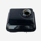 Accessories for GMB100 Mini Bike
