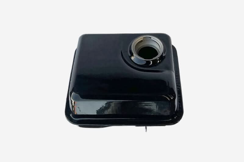 Accessories for GMB100 Mini Bike