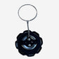 Drive System for GMB100 Mini Bike