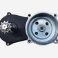 Accessories for OGM40 Dirt Bike