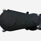 Accessories for Sahara 40 Mini Quad