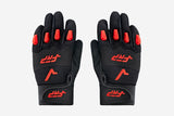 Professional Protection Gloves