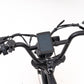 BK29 Integrated Line And Display