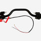 Accessories for OGM40 Dirt Bike