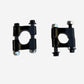 Brake System for GMB100 Mini Bike