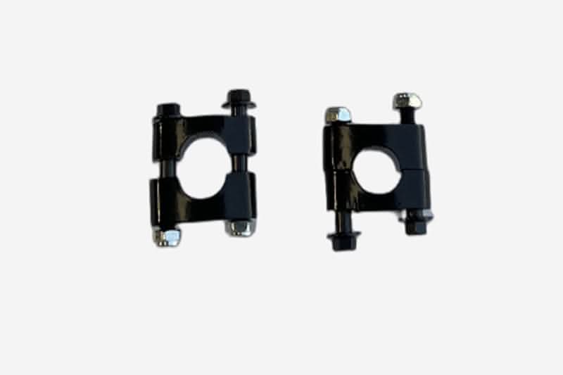 Brake System for GMB100 Mini Bike