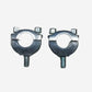 Accessories for OGM40 Dirt Bike