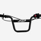 Frame System for GMB100 Mini Bike