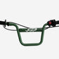 Brake System for GMB100 Mini Bike