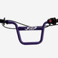Frame System for GMB100 Mini Bike