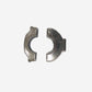 Brake System for Sahara 40 Mini Quad