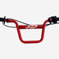 Drive System for GMB100 Mini Bike